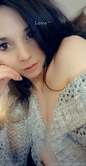 Kit Katterson Freebies OnlyFans Leaked Free Thumbnail Picture - #vvEAwzGr5e