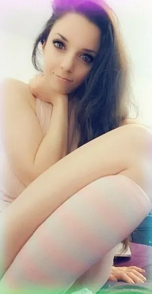 Kit Katterson Freebies OnlyFans Leaked Free Thumbnail Picture - #yuYL7wLtbz