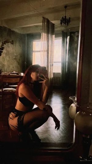 Kit Lilith OnlyFans Leaked Free Thumbnail Picture - #5i5cjtJdjU
