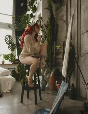 Kit Lilith OnlyFans Leaked Free Thumbnail Picture - #5pciqJhJWk