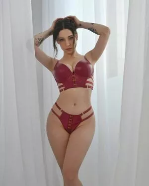 Kit Lilith OnlyFans Leaked Free Thumbnail Picture - #CnliZiDnXc