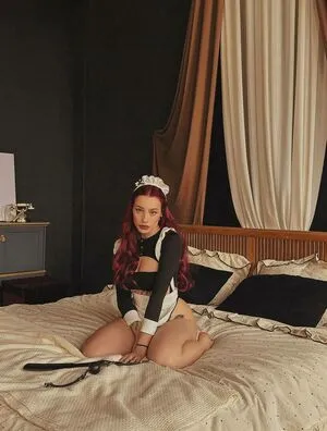 Kit Lilith OnlyFans Leaked Free Thumbnail Picture - #EiA4vh0iS8