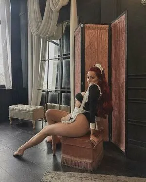 Kit Lilith OnlyFans Leaked Free Thumbnail Picture - #MtBTuywCsP