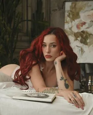 Kit Lilith OnlyFans Leaked Free Thumbnail Picture - #OcESJTstZa