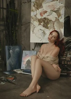 Kit Lilith OnlyFans Leaked Free Thumbnail Picture - #el1A5MKoQ6