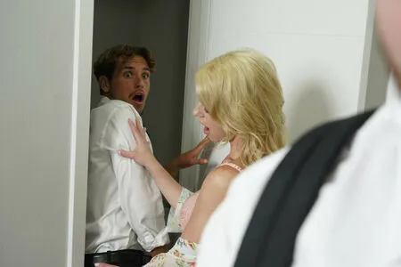 Kit Mercer OnlyFans Leaked Free Thumbnail Picture - #CDIU6ym7jG