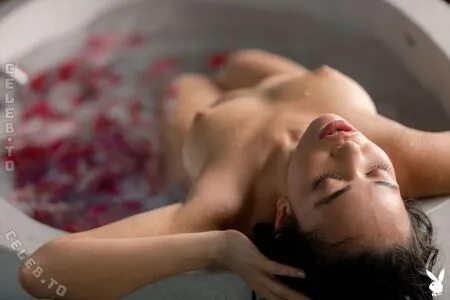 Kit Rysha OnlyFans Leaked Free Thumbnail Picture - #u1njACGF0h