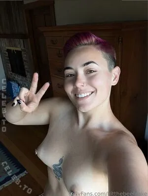 Kit The Beefcake OnlyFans Leaked Free Thumbnail Picture - #7lnMl0E94P