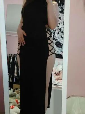 Kit Tyvibe OnlyFans Leaked Free Thumbnail Picture - #78BnAfc5R6