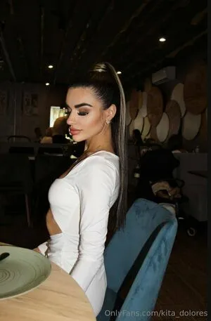 Kita Dolores OnlyFans Leaked Free Thumbnail Picture - #4dpCP6IuOB