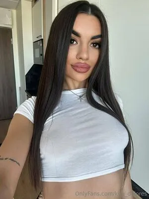 Kita Dolores OnlyFans Leaked Free Thumbnail Picture - #daiVPhunSX