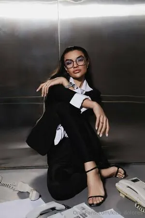Kita Dolores OnlyFans Leaked Free Thumbnail Picture - #lHFw8XU4yr