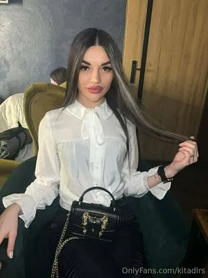 Kita Dolores OnlyFans Leaked Free Thumbnail Picture - #mTVDKc0B1A