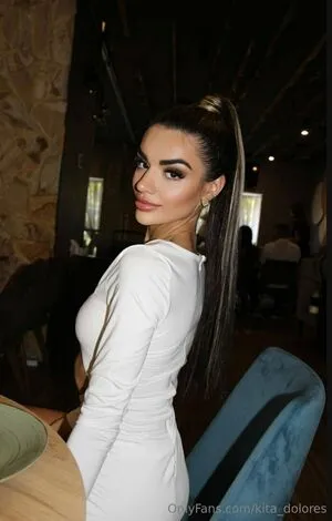 Kita Dolores OnlyFans Leaked Free Thumbnail Picture - #vMKBy42G05
