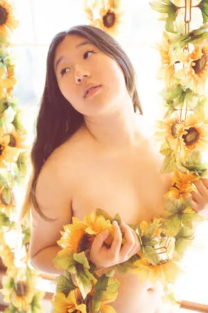 Kita Love OnlyFans Leaked Free Thumbnail Picture - #bqObFZH3YM