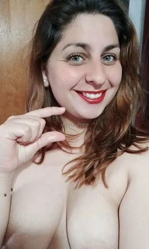 Kitaana OnlyFans Leaked Free Thumbnail Picture - #2YOMmEn6N0