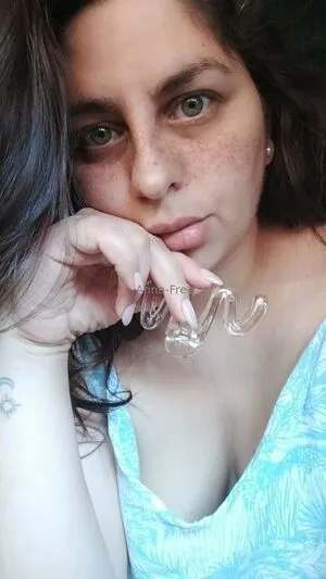 Kitaana OnlyFans Leaked Free Thumbnail Picture - #8HvRnvkroY