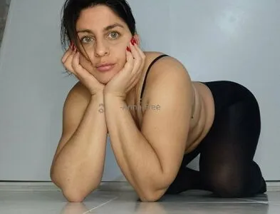 Kitaana OnlyFans Leaked Free Thumbnail Picture - #NUo1X3PhlN