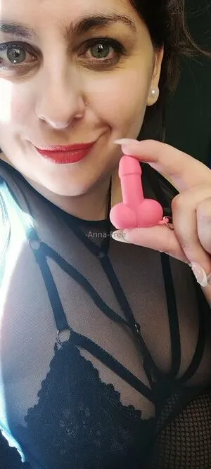 Kitaana OnlyFans Leaked Free Thumbnail Picture - #rYJ2Hjgpxg