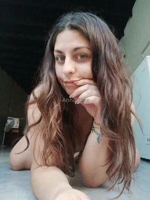 Kitaana OnlyFans Leaked Free Thumbnail Picture - #xOG1KwQCRS
