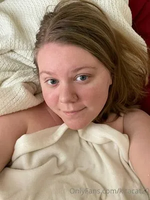 Kitacat20 OnlyFans Leaked Free Thumbnail Picture - #4mMBROtOiX