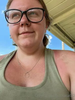 Kitacat20 OnlyFans Leaked Free Thumbnail Picture - #6orNDstKrt