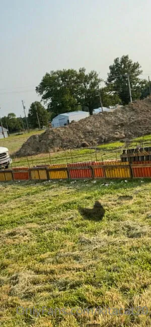 Kitacat20 OnlyFans Leaked Free Thumbnail Picture - #LoGRTpwQLI