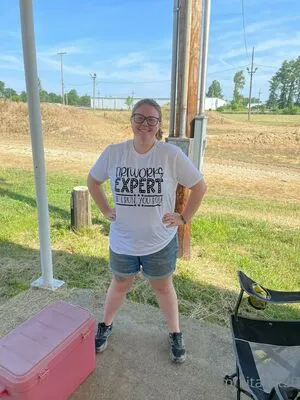 Kitacat20 OnlyFans Leaked Free Thumbnail Picture - #XeVg4GAExL