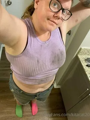 Kitacat20 OnlyFans Leaked Free Thumbnail Picture - #Ycibg8EwRu