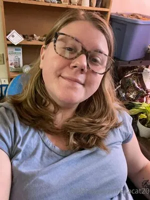 Kitacat20 OnlyFans Leaked Free Thumbnail Picture - #YhOtNjIYGg