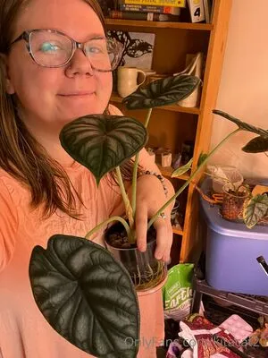 Kitacat20 OnlyFans Leaked Free Thumbnail Picture - #oA9LRnh0kE