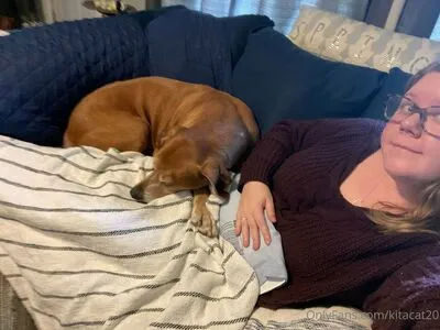 Kitacat20 OnlyFans Leaked Free Thumbnail Picture - #oQjYbnfTKi