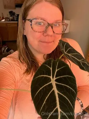 Kitacat20 OnlyFans Leaked Free Thumbnail Picture - #th35z9F4VZ