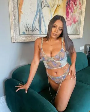 Kitajess OnlyFans Leaked Free Thumbnail Picture - #EsNVOpEk8L