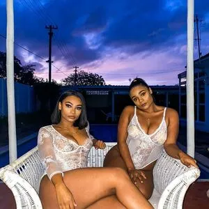 Kitajess OnlyFans Leaked Free Thumbnail Picture - #H9UczZCp3p