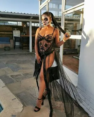 Kitajess OnlyFans Leaked Free Thumbnail Picture - #IqvmN1Bpnb