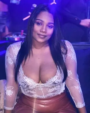 Kitajess OnlyFans Leaked Free Thumbnail Picture - #Scz4rTs8qM