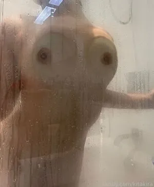 Kitakira OnlyFans Leaked Free Thumbnail Picture - #D3YJFYVAuL