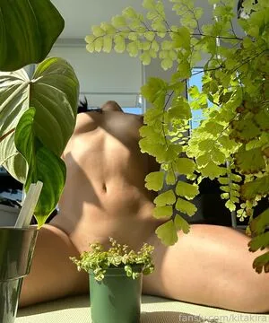 Kitakira OnlyFans Leaked Free Thumbnail Picture - #LCjFBBQdpi