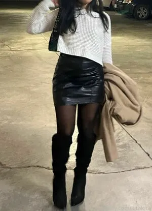 Kitakira OnlyFans Leaked Free Thumbnail Picture - #n7n3aMtjSp