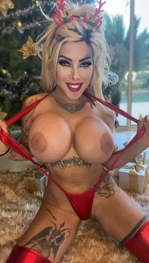 Kitana Montana OnlyFans Leaked Free Thumbnail Picture - #BFCT6T3vzZ