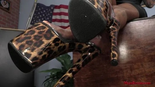 Kitana Montana OnlyFans Leaked Free Thumbnail Picture - #gciE5n66DB