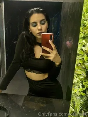 Kitana96 OnlyFans Leaked Free Thumbnail Picture - #F6v6hvRLOK