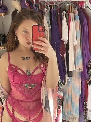 Kitanakatana OnlyFans Leaked Free Thumbnail Picture - #1NuzGNQBxW
