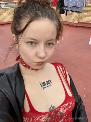 Kitanakatana OnlyFans Leaked Free Thumbnail Picture - #2gs2gHzCMH