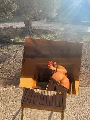 Kitanakatana OnlyFans Leaked Free Thumbnail Picture - #AzcuMFTYqi
