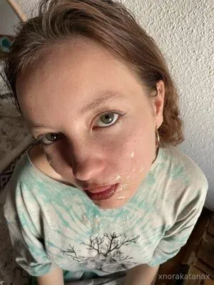 Kitanakatana OnlyFans Leaked Free Thumbnail Picture - #EUWokHBtoW