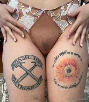 Kitanakatana OnlyFans Leaked Free Thumbnail Picture - #IoP0KjYlr3
