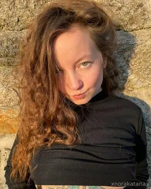 Kitanakatana OnlyFans Leaked Free Thumbnail Picture - #Jz6v59ydQj