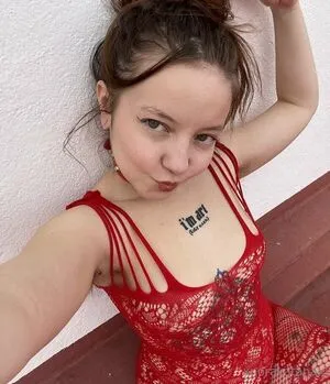 Kitanakatana OnlyFans Leaked Free Thumbnail Picture - #PDHdAcsY5L